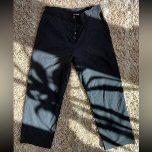 Loup James Work Pant